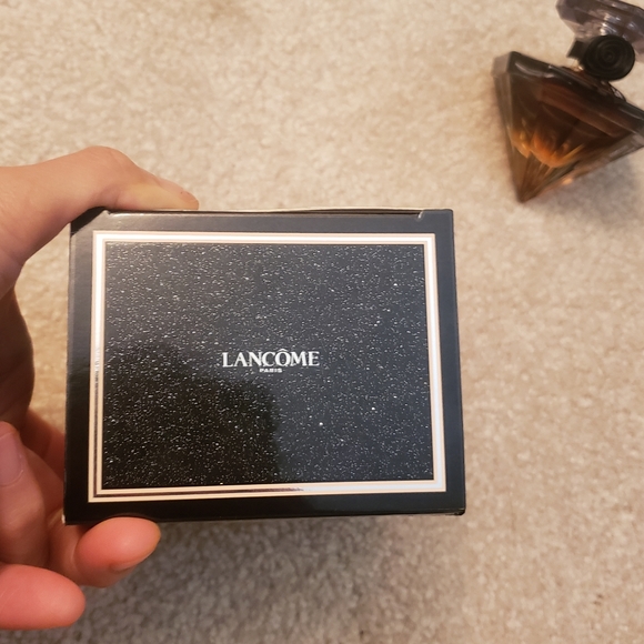 La Nuit Tresor - 30ml - perfume - Picture 9 of 10